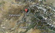 Un seísmo de 7.7 grados afecta a Pakistán, India y Afganistán