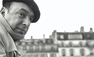 Pablo Neruda pudo haber sido asesinado