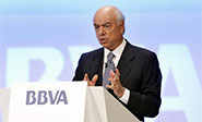 BBVA compra 29% del banco brit&aacute;nico Atom
