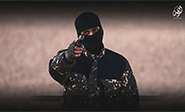 Muere el verdugo m&aacute;s famoso de Daesh