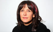 Francia: Sophie Marceau rechaza la Legi&oacute;n de Honor