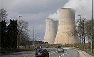 Las centrales nucleares de B&eacute;lgica podr&iacute;an ser objeto de atentados terroristas