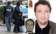 B&eacute;lgica solicita a Italia la extradici&oacute;n de un sospechoso de los atentados