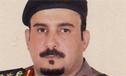 Muere oficial de seguridad saud&iacute; por ataque terrorista en Riad