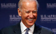 Biden rechaza ofrecer su apoyo oficial a alguno de los candidatos