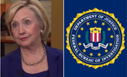 El FBI investiga los correos electr&oacute;nicos de Hillary Clinton