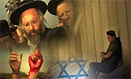 Un rabino insta a los colonos a envenenar el agua de Cisjordania