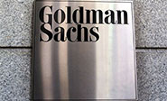 Goldman Sachs gana un 74% m&aacute;s en el segundo trimestre