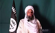 Capturado en Mali uno de los m&aacute;s altos dirigentes de Ansar Dine
