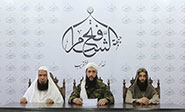 El Frente al Nusra cambia su piel y anuncia ruptura con Al Qaeda