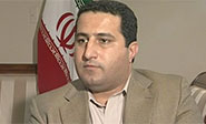Ir&aacute;n ejecuta a un cient&iacute;fico nuclear por espiar para Estados Unidos