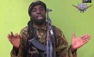 El Ej&eacute;rcito nigeriano afirma que Shekau est&aacute; "fatalmente herido"