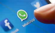 Whatsapp  cambia su pol&iacute;tica de privacidad