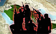 Gobierno de Arabia Saudita mentor de terroristas