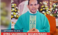 M&eacute;xico: Encuentran muerto al sacerdote secuestrado en Michoac&aacute;n