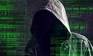 Revelaciones de un 'hacker'