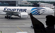 El misterio del avi&oacute;n de Egyptair que se estrell&oacute; en el Mediterr&aacute;neo