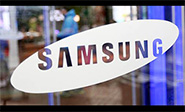 Samsung cierra el a&ntilde;o con un beneficio operativo de 23.358 millones de euros 
