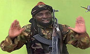 El Jefe de Boko Haram mat&oacute; a un comandante del grupo terrorista