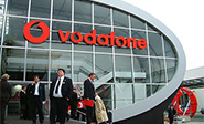 Vodafone crear&aacute; 2.000 puestos de trabajo en RU