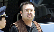 Malasia repatriar&aacute; el cuerpo de Kim Jong-nam a Corea del Norte