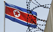 Corea del Norte confirma la detenci&oacute;n de un ciudadano estadounidense