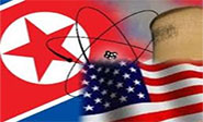 Pyongyang est&aacute; dispuesto a dialogar con Washington