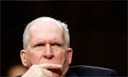 Brennan: No hay pruebas de injerencia rusa en la campa&ntilde;a de Trump