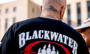 La Justicia de EEUU anula las sentencias contra cuatro &ldquo;asesinos&rdquo; de Blackwater