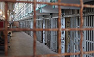 Aumenta la violencia en prisiones de Inglaterra y Gales