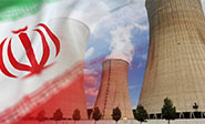 Vicecanciller iran&iacute; acusa a EEUU de violar casi a diario el pacto nuclear