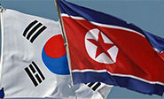 Las dos Coreas preparar&aacute;n cumbre en una reuni&oacute;n de alto nivel el 29 de marzo