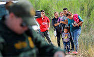 EEUU asegura que &ldquo;tiene derecho&rdquo; a seguir deteniendo a menores inmigrantes