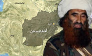 Muere el fundador y l&iacute;der de la Red Haqqani