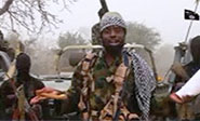 Boko Haram ejecuta a uno de sus jefes m&aacute;s importantes
