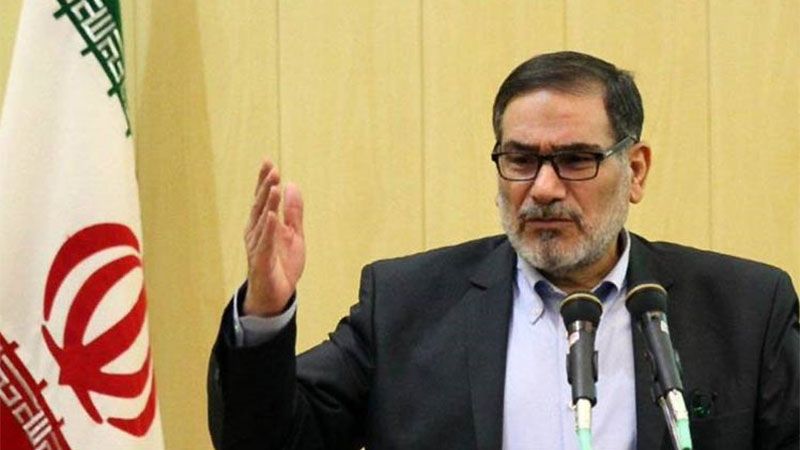 Washington se involucr&oacute; en directo con la formaci&oacute;n de grupos terroristas, denuncia Ir&aacute;n