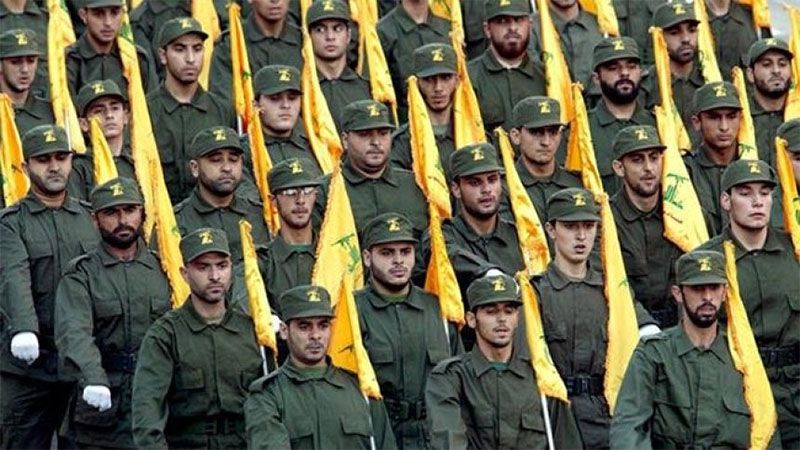 Hezbol&aacute; asegura que el d&iacute;a en que decida entrar en Galilea no necesitar&aacute; t&uacute;neles ni le retendr&aacute;n muros