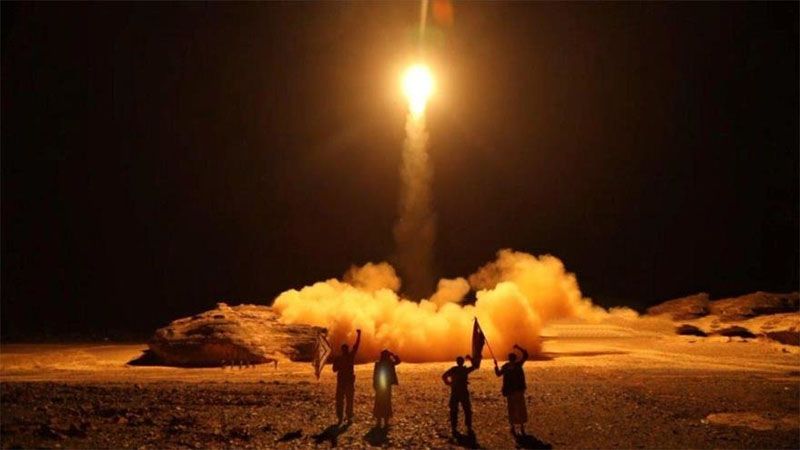 Yemen advierte a Arabia Saud&iacute;: Acepten la paz o esperen el infierno