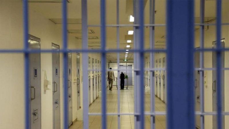 Activista por los derechos de la mujer sufre torturas en prisi&oacute;n saudita