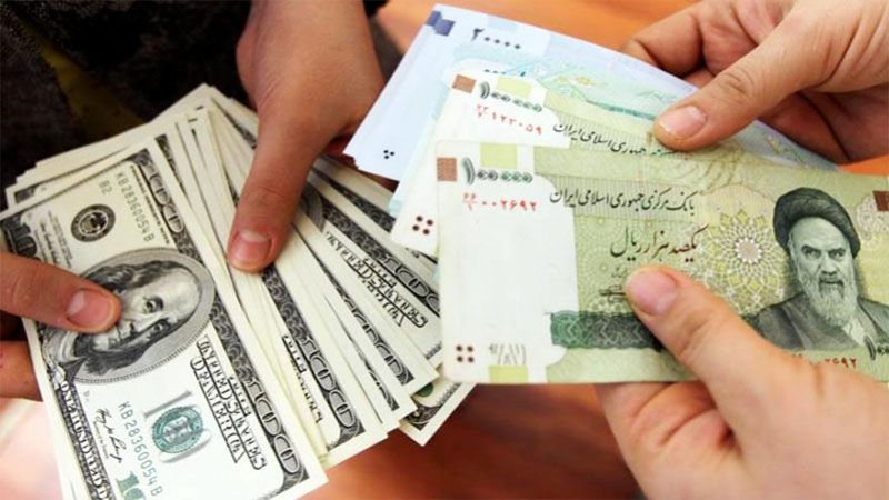 Rusia e Ir&aacute;n abandonan el d&oacute;lar en su actividad econ&oacute;mica bilateral