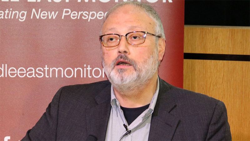 ONU: Khashoggi fue v&iacute;ctima de un brutal asesinato perpetrado por funcionarios sauditas