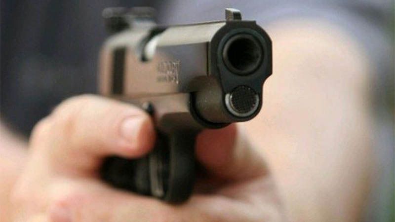 Italia legaliza disparar contra un ladr&oacute;n en defensa propia