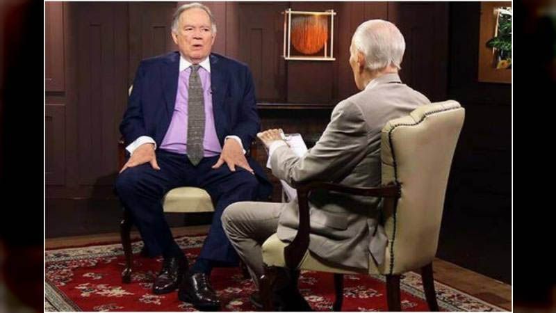 Colombia podr&iacute;a invadir Venezuela a petici&oacute;n de Washington, alerta un diplom&aacute;tico venezolano