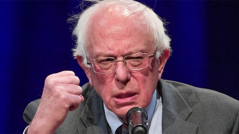 Aspirantes a presidencia de EEUU plantean retomar pacto con Ir&aacute;n