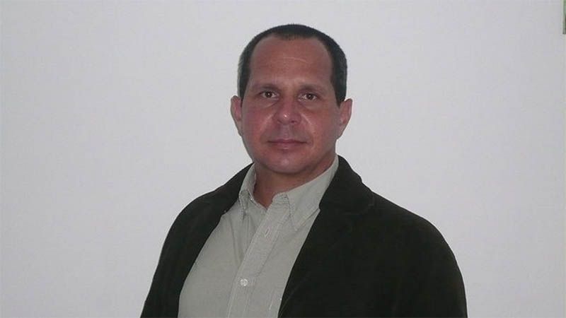 Alemania no reconoce al enviado del golpista Guaid&oacute; como embajador de Venezuela