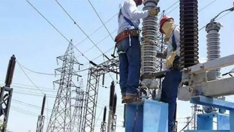 Empieza a restablecerse el servicio el&eacute;ctrico en Venezuela tras un nuevo apag&oacute;n