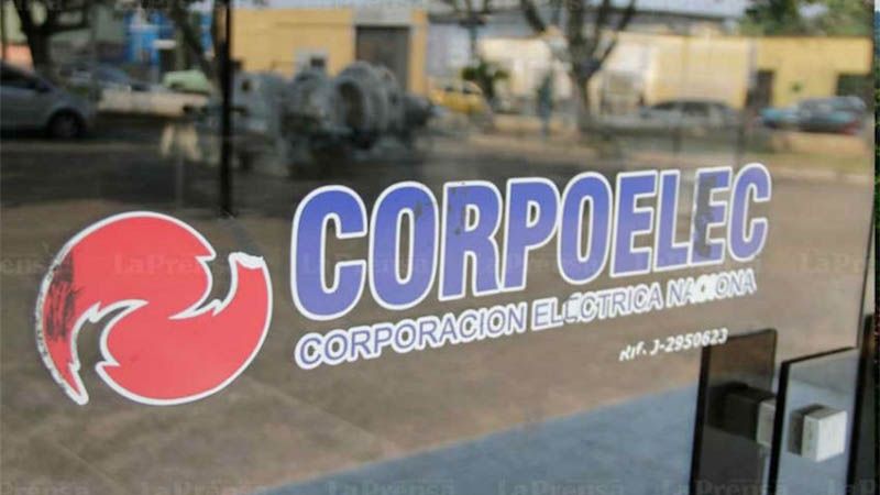 Delegaci&oacute;n iran&iacute; se re&uacute;ne con trabajadores de la Corporaci&oacute;n El&eacute;ctrica venezolana