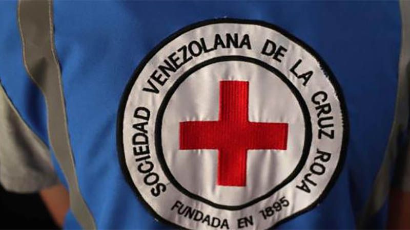 Las ayudas a Venezuela solo pueden entrar por v&iacute;as legales, asegura Maduro