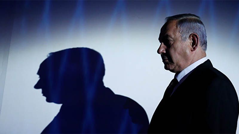 Una nueva revelaci&oacute;n implica a Netanyahu a&uacute;n m&aacute;s en los casos de corrupci&oacute;n