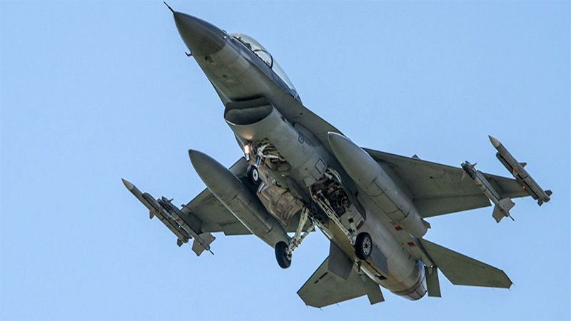 China protesta en&eacute;rgicamente contra los planes de EEUU de suministrar armas a Taiw&aacute;n